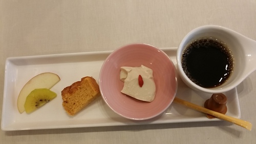 鹿児島♪