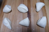 ナン
