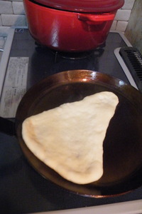 ナン