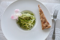 ROW FOOD