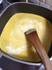 おうちごはん