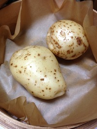 おうちごはん