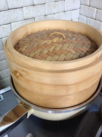 おうちごはん
