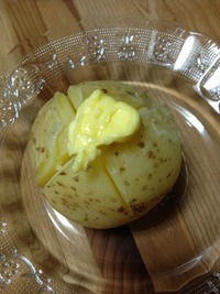 おうちごはん
