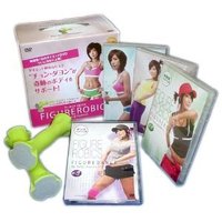 もう1つの入園準備^^;おまけ☆