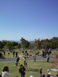 アートマ 13