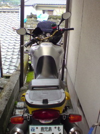 もっと