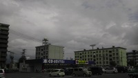 散歩2