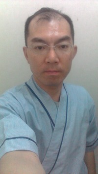 終了