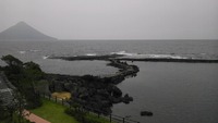 番所鼻公園(頴娃)