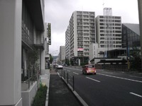 セーフ