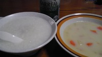 プチ断食2