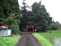 カメラを購入