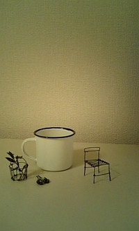 2009年03月12日