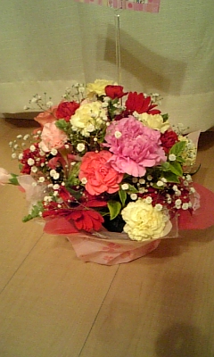 2009年05月13日