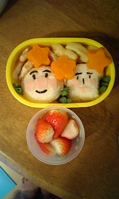 2009年05月13日