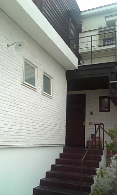 2009年05月28日