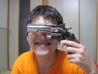 お気に入り*