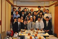 第2回 島津義弘公勉強会
