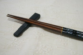 ★出来るコトから