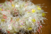 ★知る喜び・できた嬉しさ