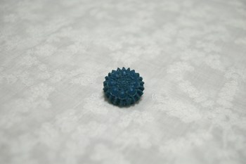 ★ボタンな気分①