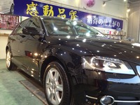 トータルでの「車のキレイ」のご提案＾＾