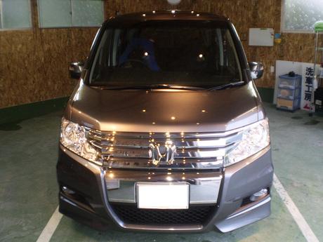 新しいスタート！！