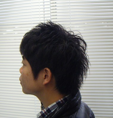 いよいよ(^O^)