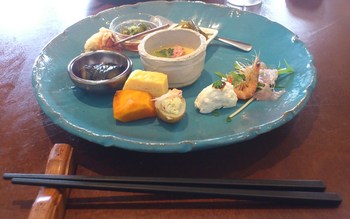 なのしずく(^0^)福岡市西区