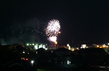 ごあいさつ(^O^)