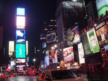 NY