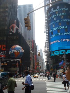 NY