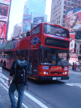 NY
