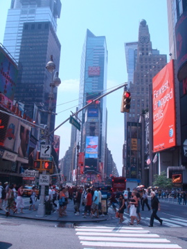 NY