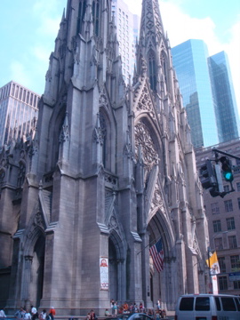 NY