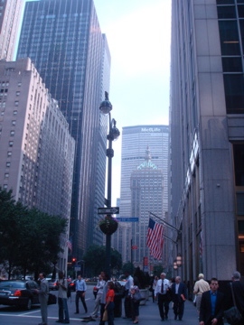 NY