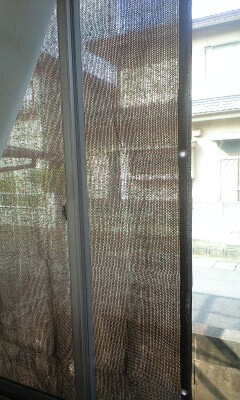 夏にむけて!!
