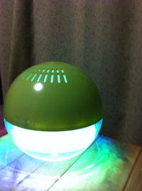 癒してやろう受験生！