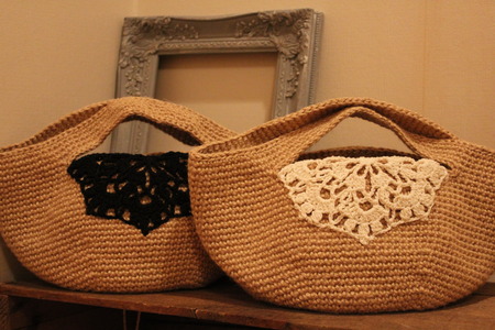 Bag