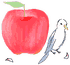 … おめでとうございます …