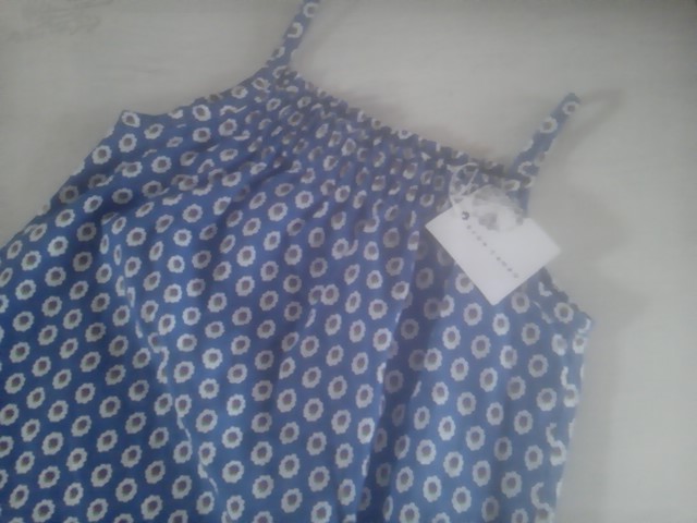 … cadeauさんのイベントへ …