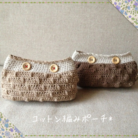 2012年04月15日