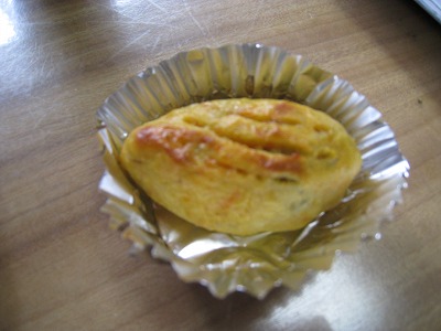 持ち寄りランチ♪in我が家^^;