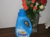 Ｓｎｕｇｇｌｅ♪