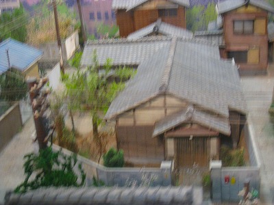 東京色々~その2♪