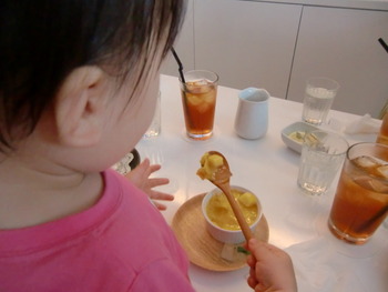 素敵なcafe♪♪♪