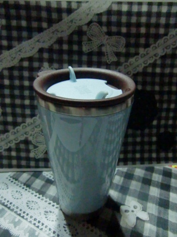 素敵なcafe♪♪♪