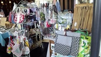 霧島de女子マルシェありがとうございました。