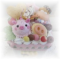 明日発売です～♪